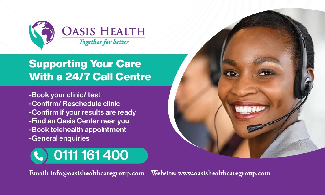 Oasis Health Group (17)